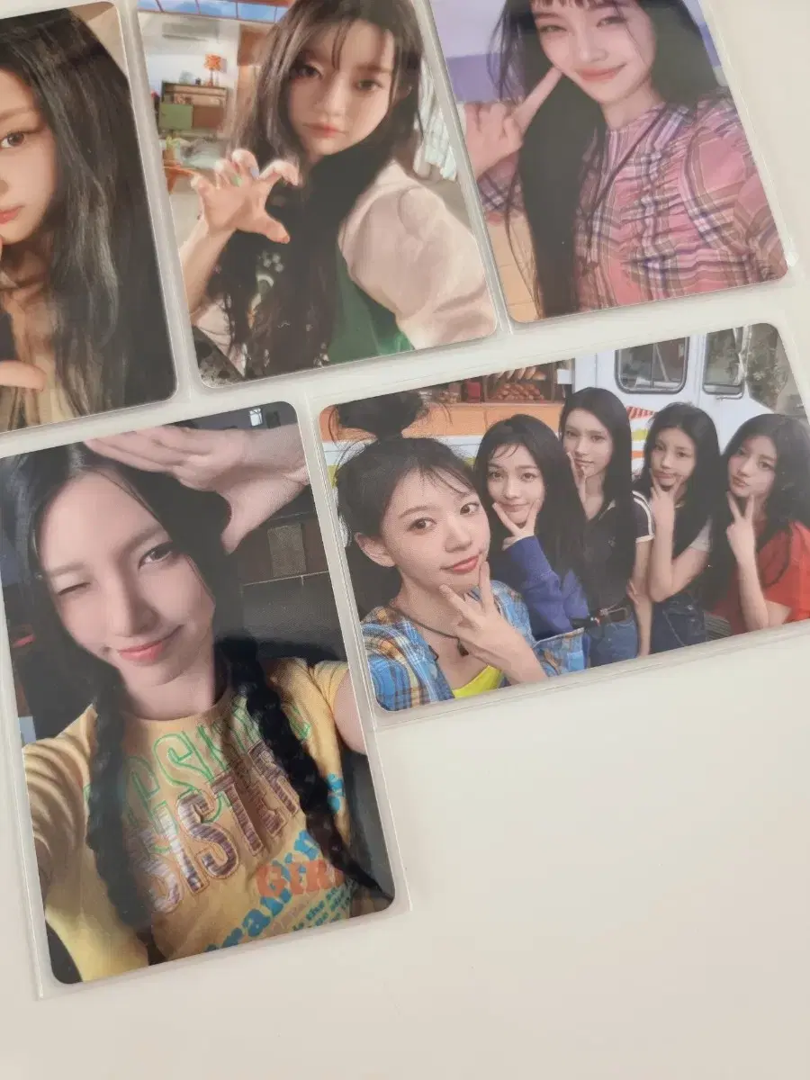 thumbnail-3